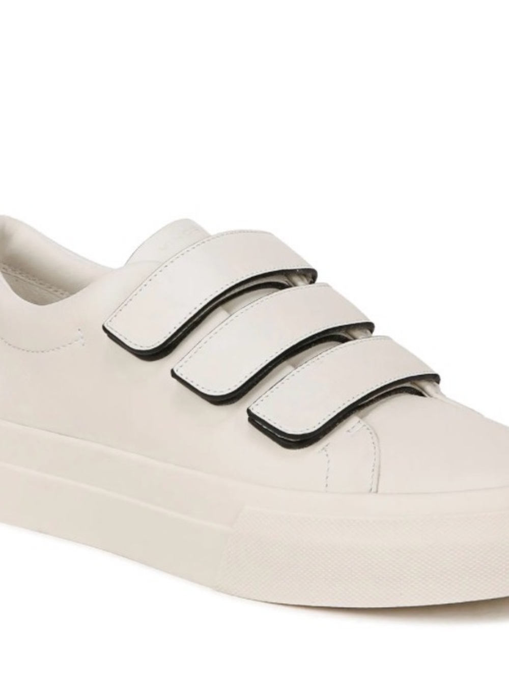 Vince Sunnyside Sneaker sz 6.5